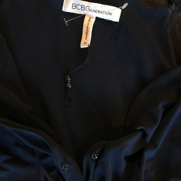 BCBG - Picture 3 of 3